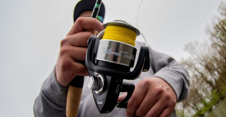the-Best-Fishing-Line-for-Beginners-tailored-tackle-3