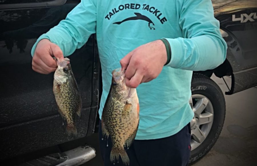 crappie-fishing-tailored-tackle-freshwater-fishing-kit